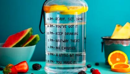 开云网页版-英雄联盟高校联赛火热报名中，校园战火燃起，英雄联盟高校联赛2021报名