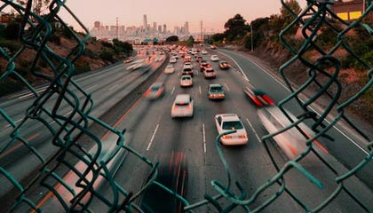 开云网页版-英雄联盟高校联赛火热报名中，校园战火燃起，英雄联盟高校联赛2021报名