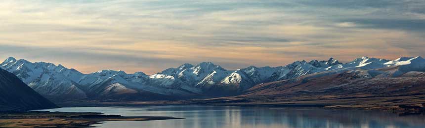 开云·体育（中国）官方网站_klaiyun.com_开云·体育（中国）官方网站_klaiyun.com