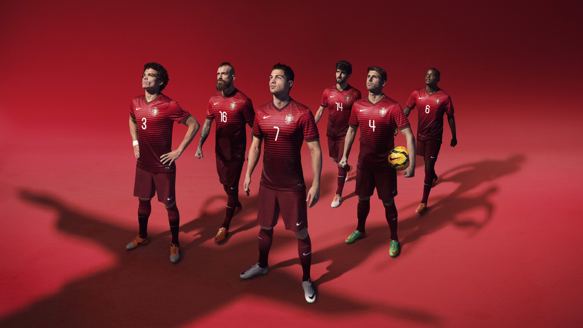 _骑士年轻核心持续火力，未来充满希望_，骑士ehlo