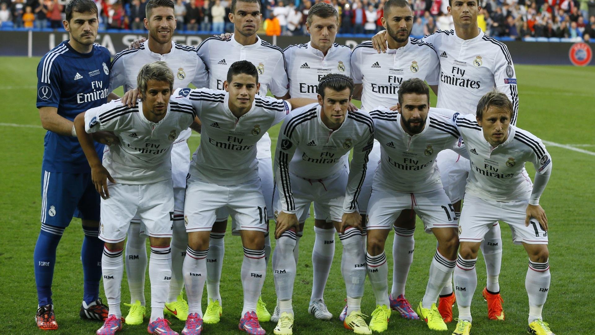 “足球+科技+文化”创新项目在多地落地,行业引领未来发展新方向