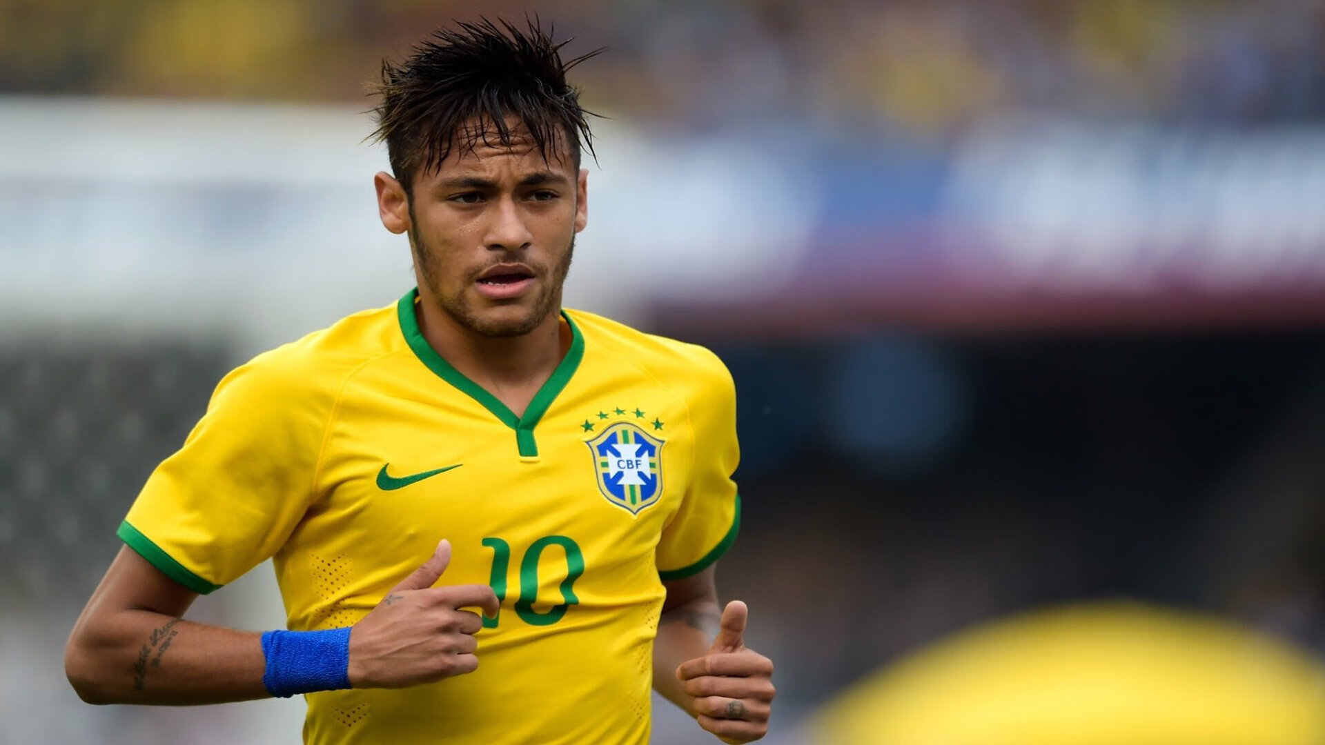 《热血少年:青少年电竞赛事精彩纷呈》,热血少年tv