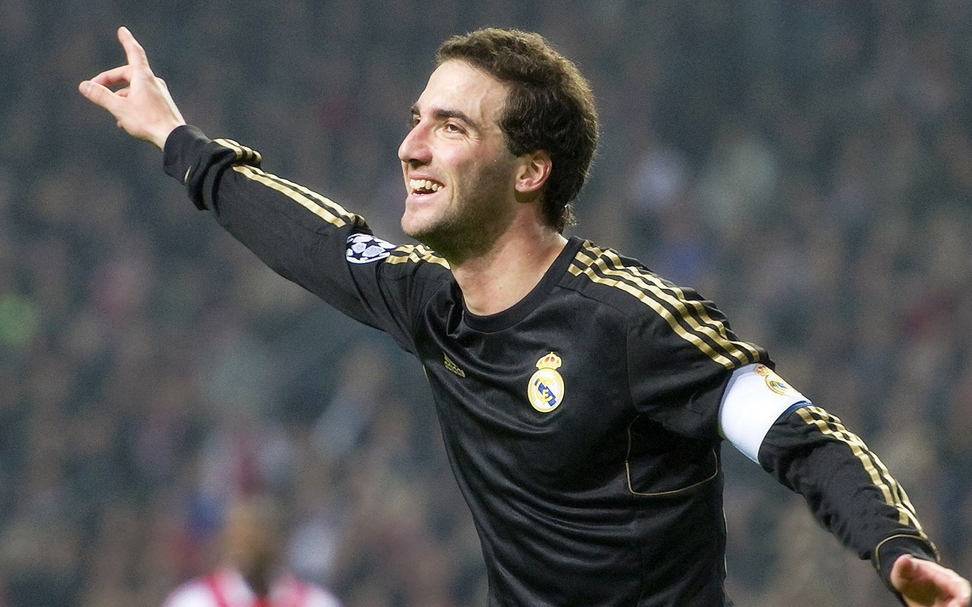 开云体育娱乐-【年轻新星】未来之星如何快速崛起？青训案例分享，未来之星第四期