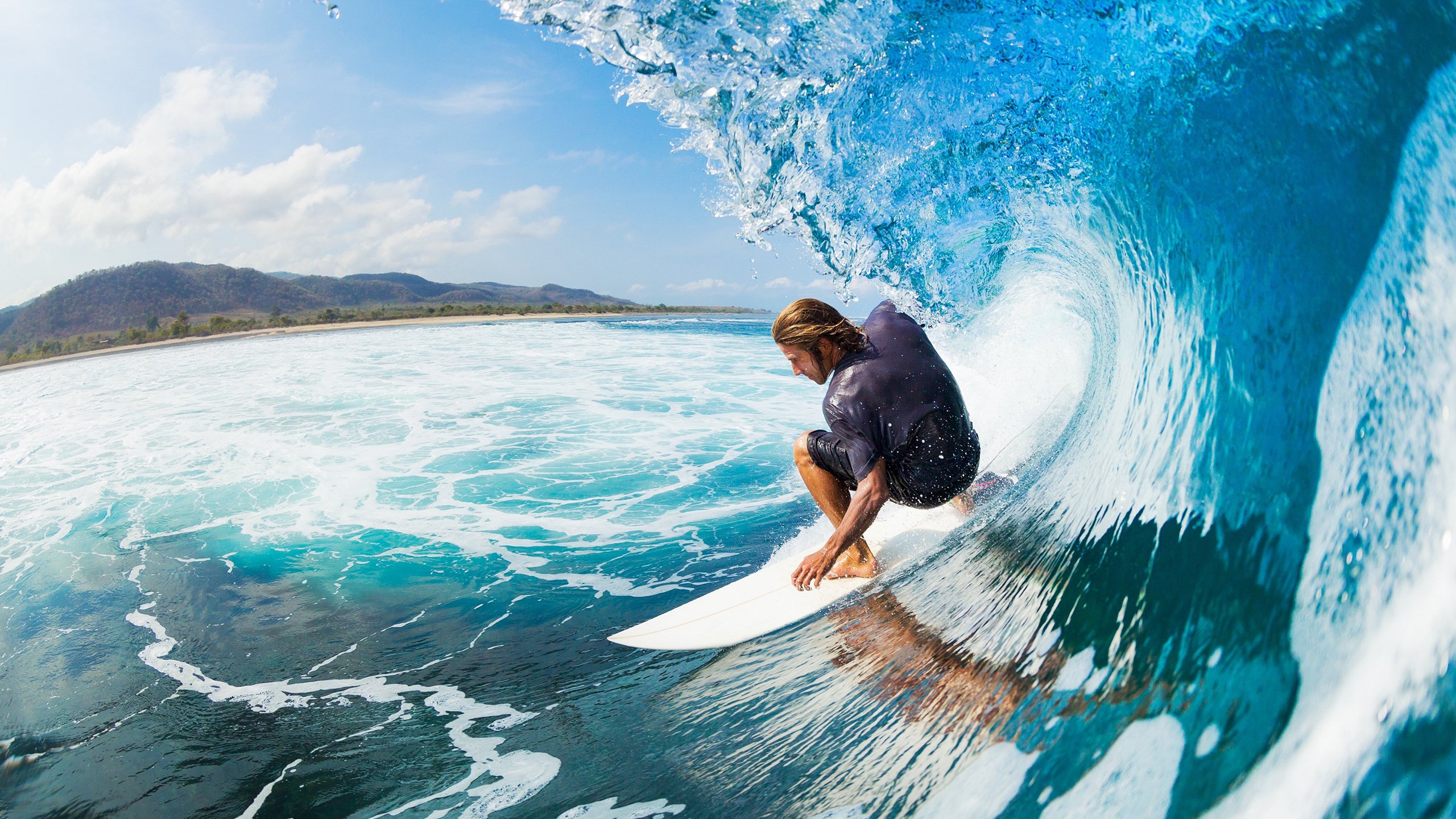 中国篮球职业联赛商业价值不断攀升，中国的篮球职业联赛