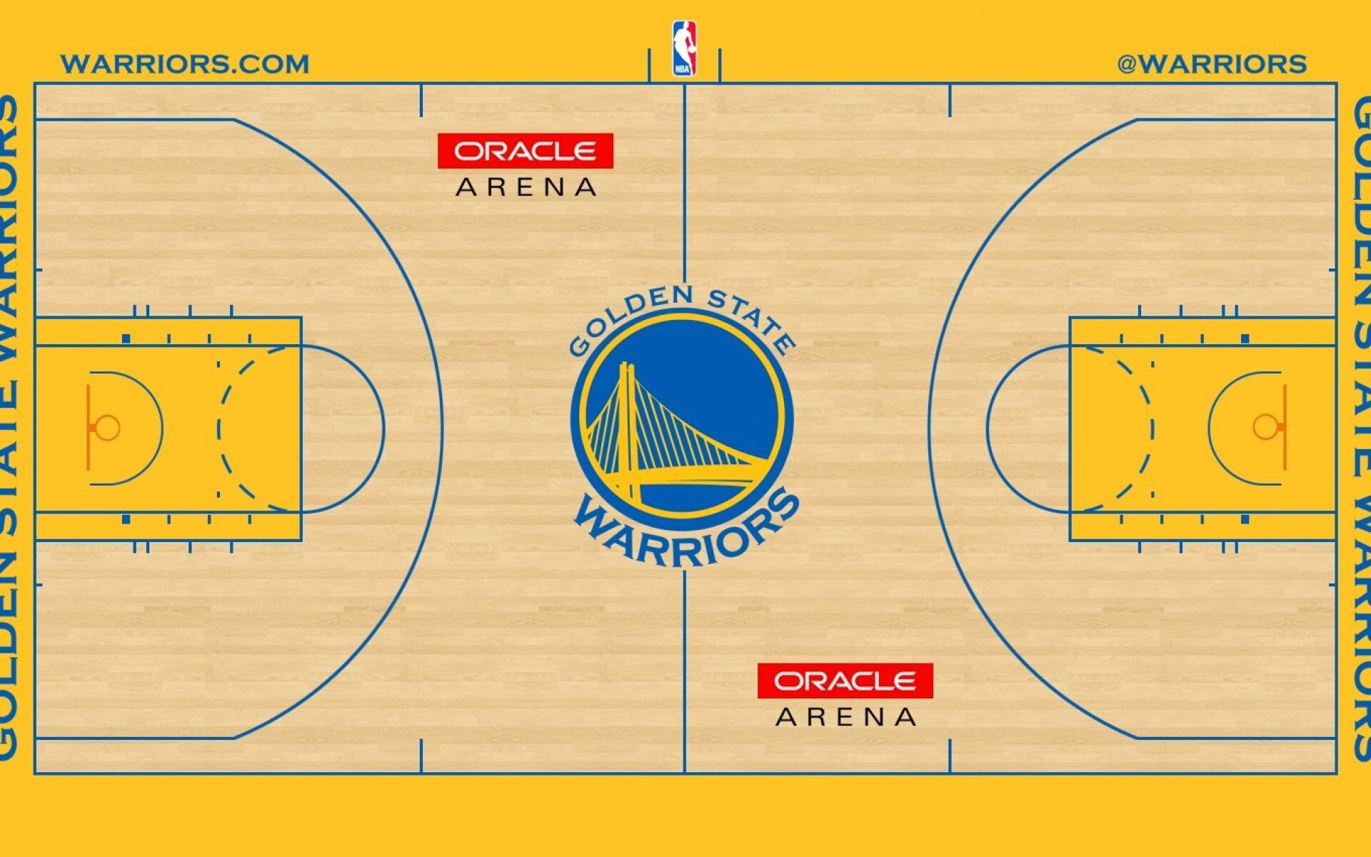 全息投影技术在电竞领域的应用：视觉冲击与沉浸式观赛，全息投影游戏设备