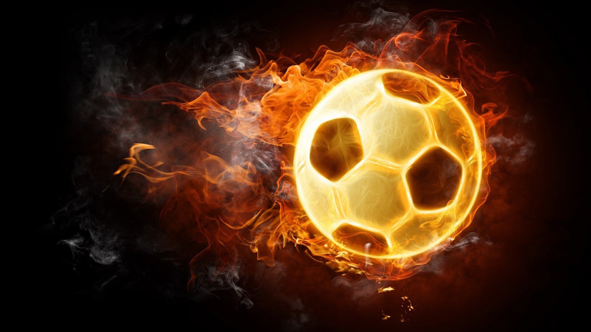 史上最激烈“淘汰赛”现场回放，淘汰赛赛程安排