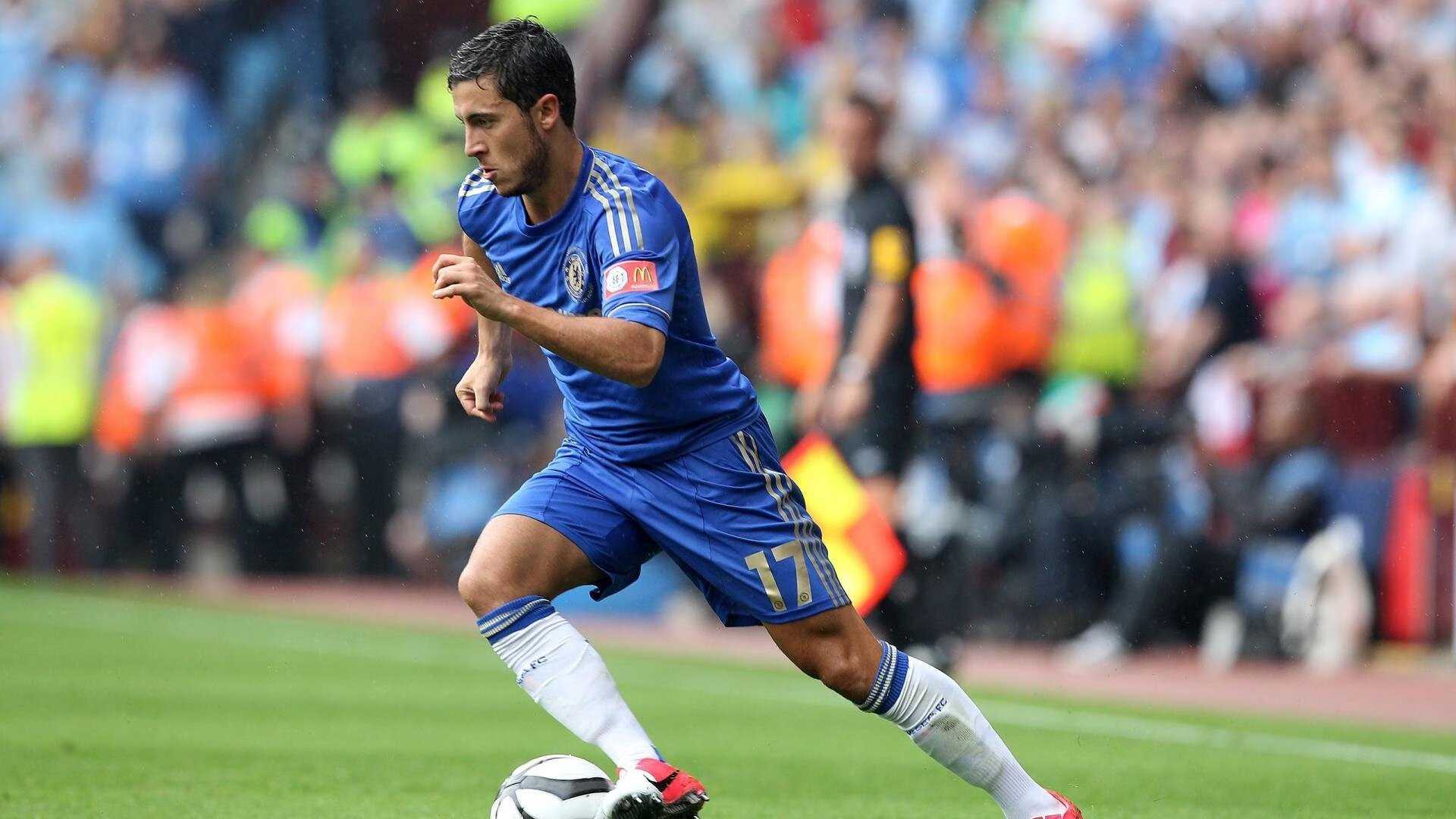 史上最激烈的“冠军争夺战”排行榜,冠军争夺战 综运动