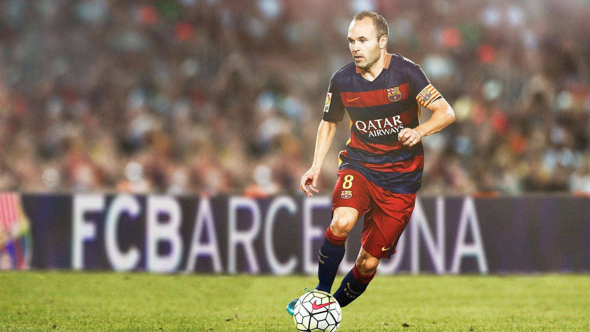 城市奔跑寻宝游，运动与趣味的完美结合，城市寻宝活动怎么玩