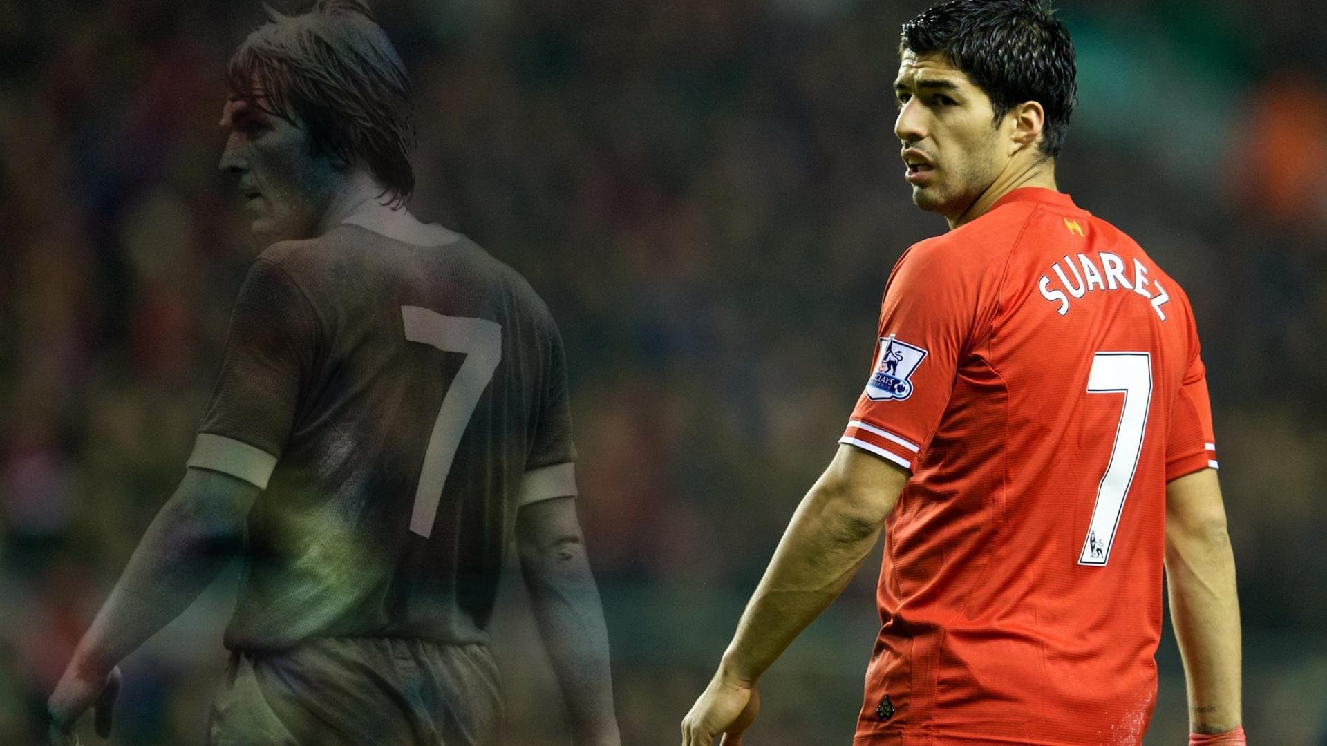 智能材料:未来赛车的革新之路,智能汽车材料