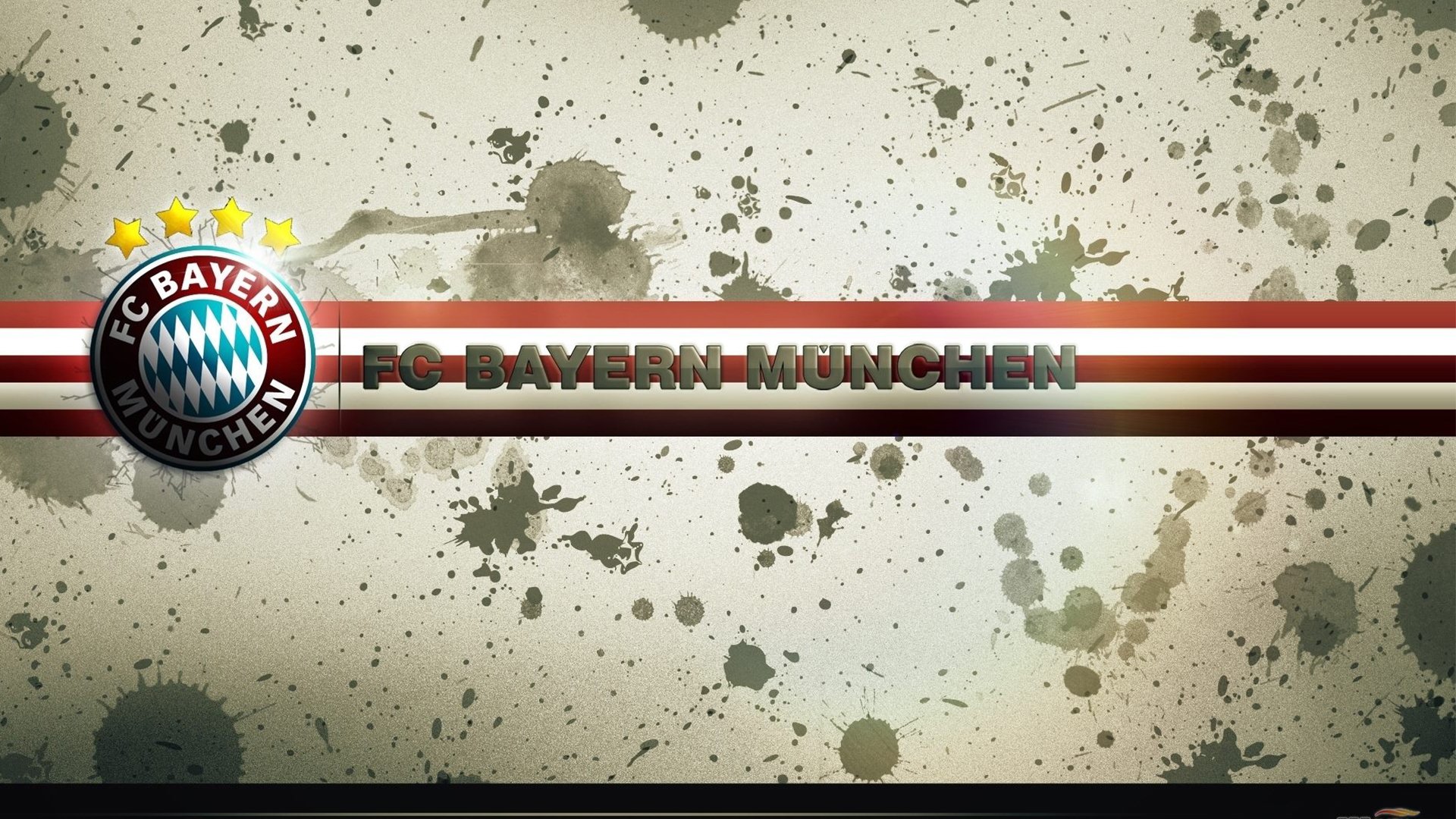 皇马青训体系再结硕果，多名新星崭露头角，2021皇马青训