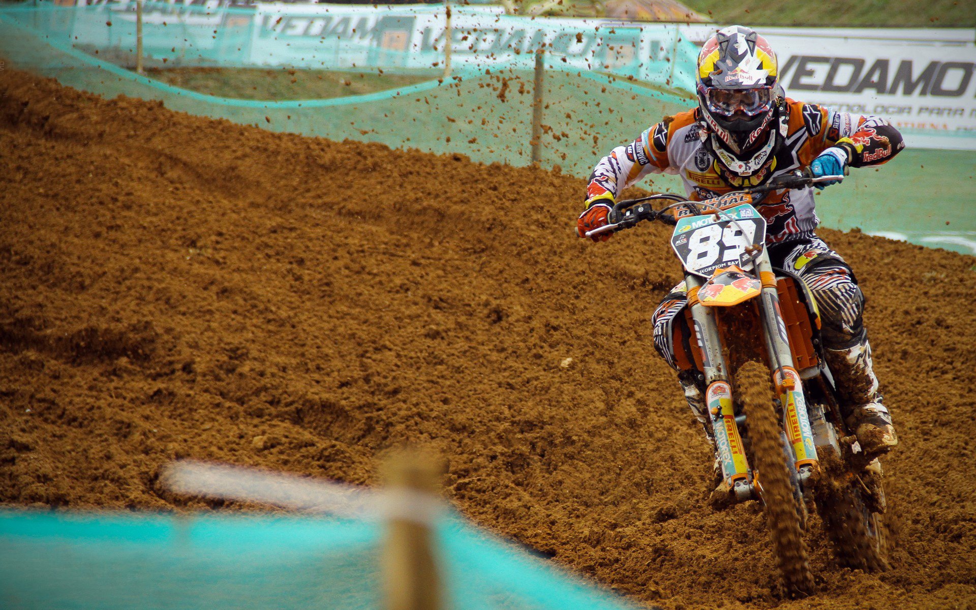 开云网页版-英超关键战役，教练称赞球员，英超2021至2022年的主教练