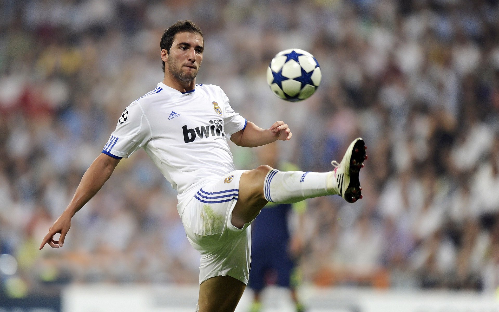 观察NBA:新兴明星如何改变联盟格局?,nba联盟潜力新秀