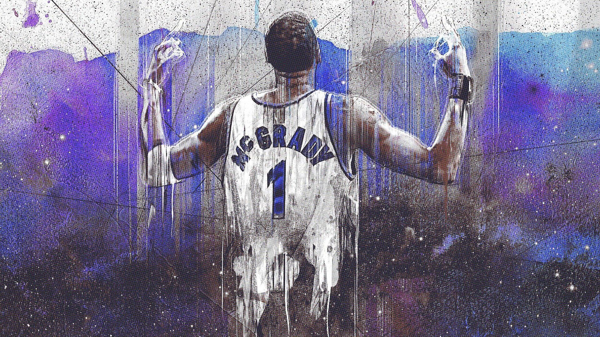 赛场上的坚持:车手的心理调适之路,赛车手的心理素质