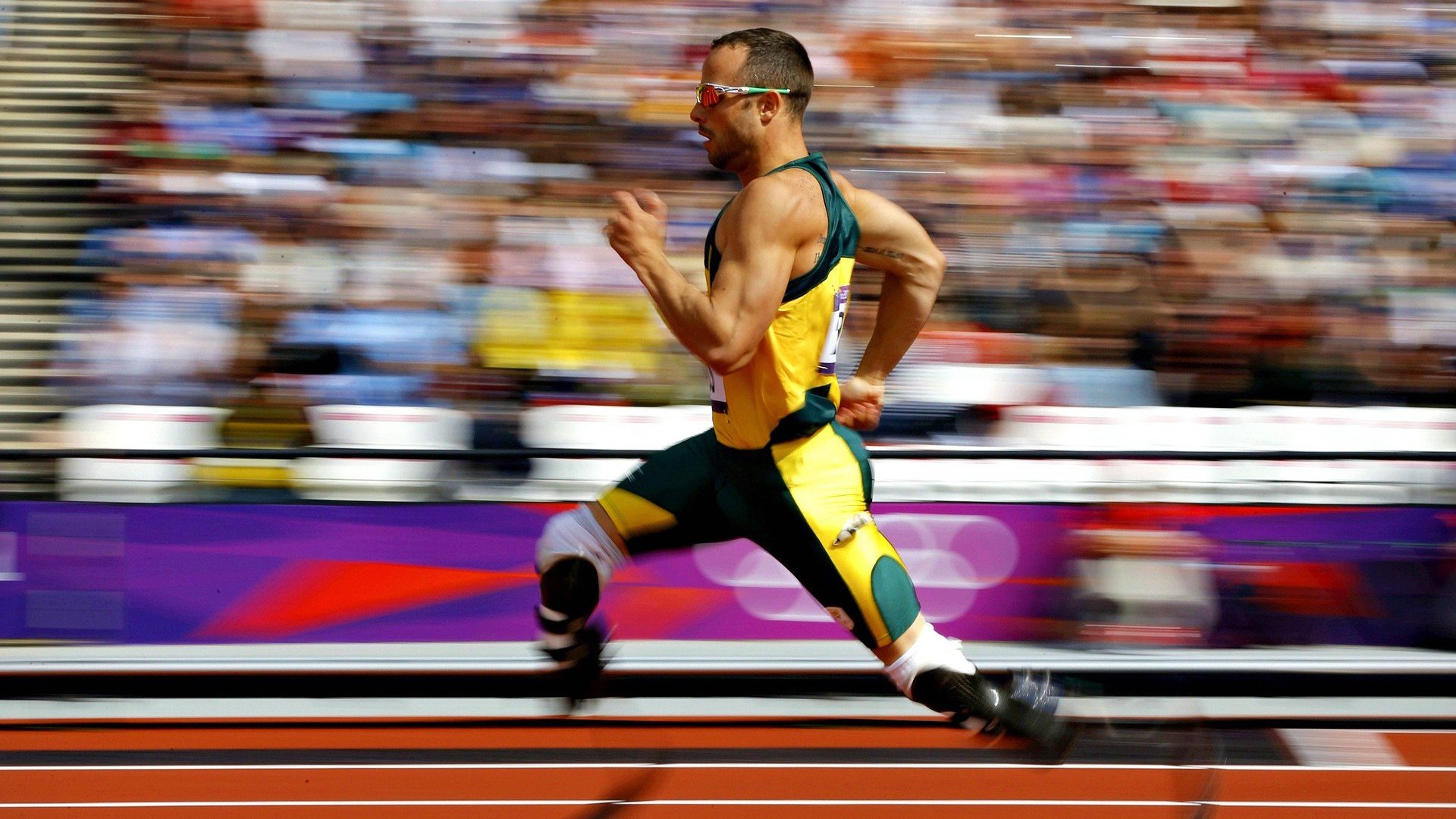 逆境勇者：欧冠中从失败中崛起的战士们，逆境2014